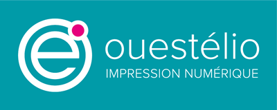 OUESTELIO ONLINE
