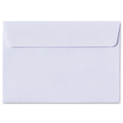 ENVELOPPES